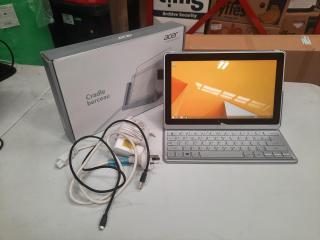 Acer Aspire P3-131 Tablet Computer