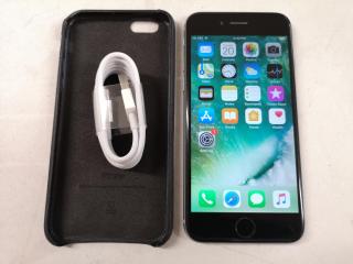 Apple iPhone 6, 64Gb