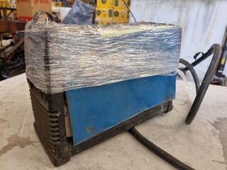 Miller Maxstar 150S Welder, Faulty, Parts only