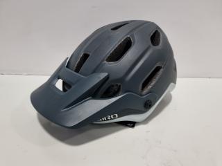 Giro Source MIPS  Helmet - Large