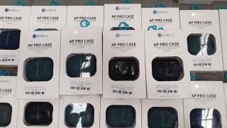 20 Air Pods Pro Protection Cases