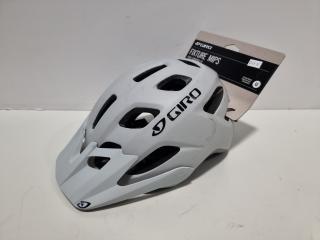 Giro Fixture MIPS Helmet - Adult Universal Fit