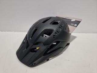 Giro Fixture MIPS Helmet - Adult Universal Fit