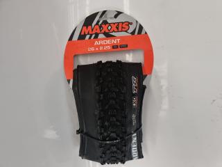 Maxxis Ardent MTB Tyre