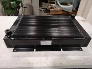 Hydac Industrial Radiator HLG-229094