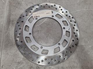 Brake Rotor for Royal Enfield Classic 350/500 EFI Motorcycle