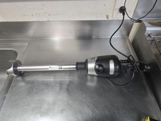 Waring Commercial Stick Blender