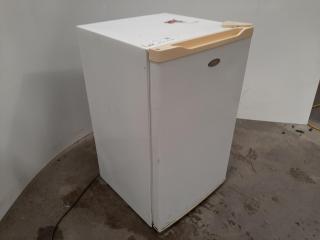 Haier Refrigerator Unit