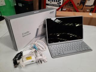 Acer Aspire P3-131 Tablet Computer