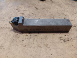MTENN 2525M-16W-M Turning Tool Holder