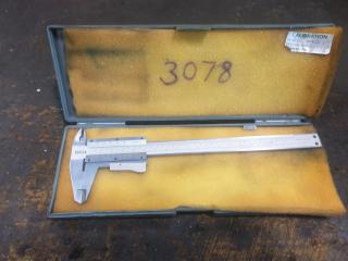 SME Vernier Caliper