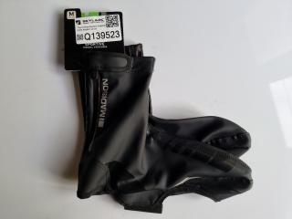 Madison Sportive Thermal Overshoes - M