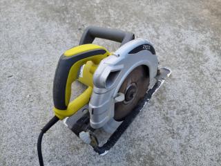 Ryobi 235mm Circular Saw (BCS23235RG)