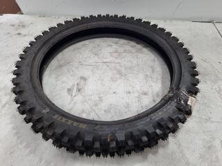 Maxxis Maxx Cross SI Motorcycle Tyre 60/100-14