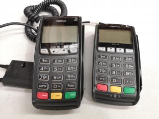 Ingenico iCT220 EFTPOS Terminal w/ Pinpad