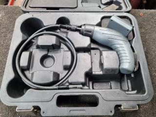 SCA Digital Inspection Camera