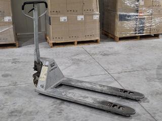 Arrow 2500kg Pallet Jack