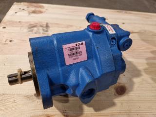 Eaton Hydraulic Pump PVB5-RSY