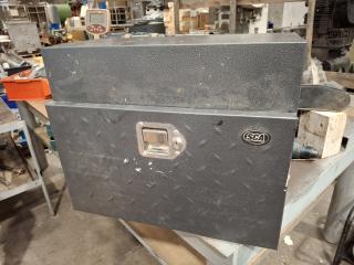SCA Tool Box 