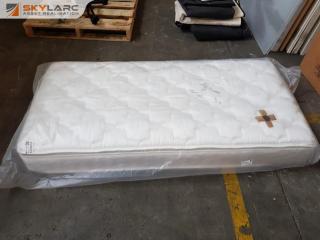 Single Mattress