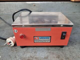 Vertex Demagnetizer VDM-68