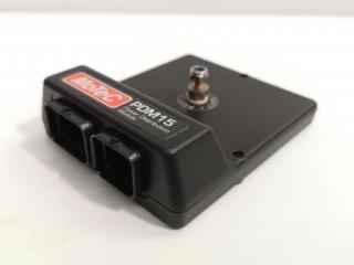 Motec PDM15 Power Distribution Module