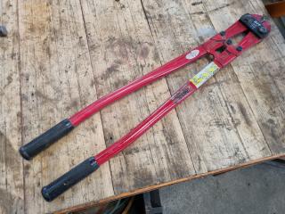 HIT 750mm Bolt Cutters