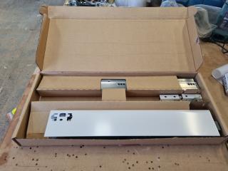 Blum Drawer Kit