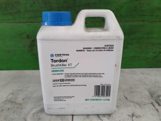 Corteva Brushkiller XT Herbicide - 1 Litre