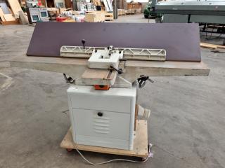 Holytek 200mm Joiner