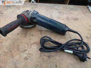 Bosch 125mm Corded Angle Grinder