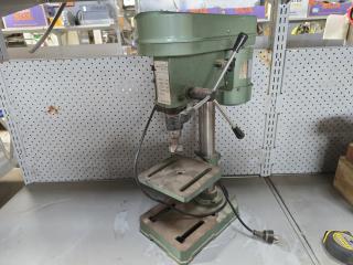 Sumec Drill Press 