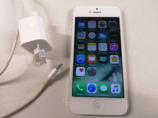 Apple iPhone 5, 16Gb