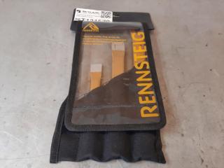 Rennsteig Cold Chisels