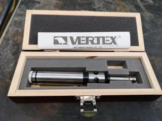 Vertex Touch Point Sensor VPS-20