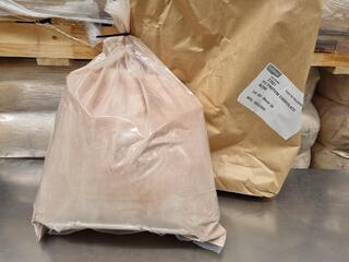 Red Seal Fit Protein Chocolate Blend Powder, 10.62kg Bulk Bag