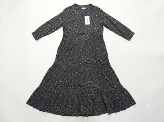 Lollys Laundry Nee Dress - Size Medium 