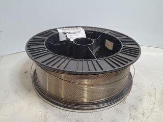 Hardfacing Welding Wire