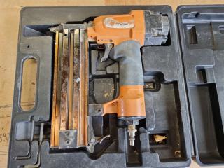 ToolShed C1 Air Brad Nailer F50