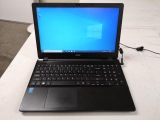 Acer TravelMate P256-M Laptop Computer w/ Intel Core i5 & Windows 10 Pro