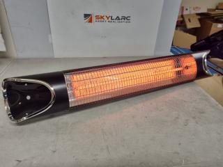 Tevo Indoor / Outdoor Infrared Heater