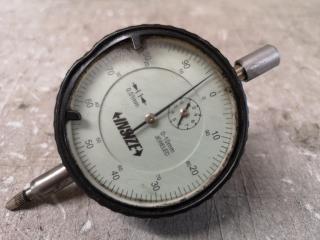 Insize Dial Gauge