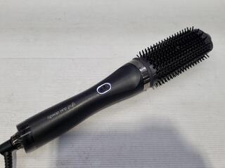 GHD Duet Blowdry Hair Drying Brush