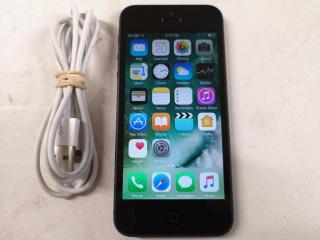 Apple iPhone 5, 16Gb