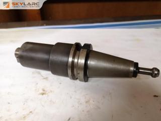 BT40 Milling Tool Holder