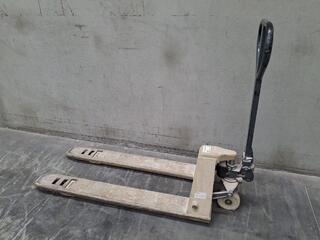 DEP 2000kg Pallet Jack
