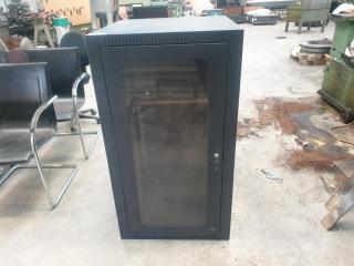 Server Cabinet