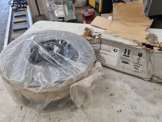 MIG ARC Mild Steel Welding Wire, 0.9mm