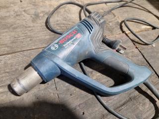 Bosch Professional Corded Heat Gun GHG 16-50