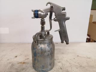 Stan S-770 Spray Gun